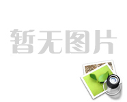 食品加工厂对山西净化板的要求