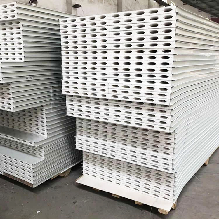 医用硫氧镁净化板,硫氧镁净化板,山西硫氧镁净化板,晋中硫氧镁净化板,硫氧镁净化板定制
